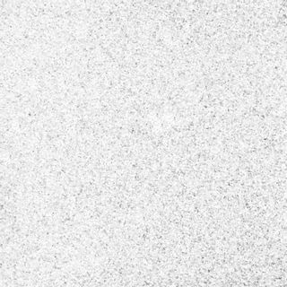 Dekosand - Farbsand verschiedene Farben 0,1 - 0,5 mm
