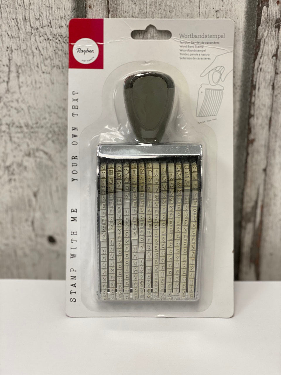 Wichteltür DIY Mehlsäcke