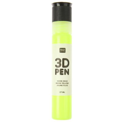 Produkte Basteln & Dekorieren Produkte Basteln & Dekorieren