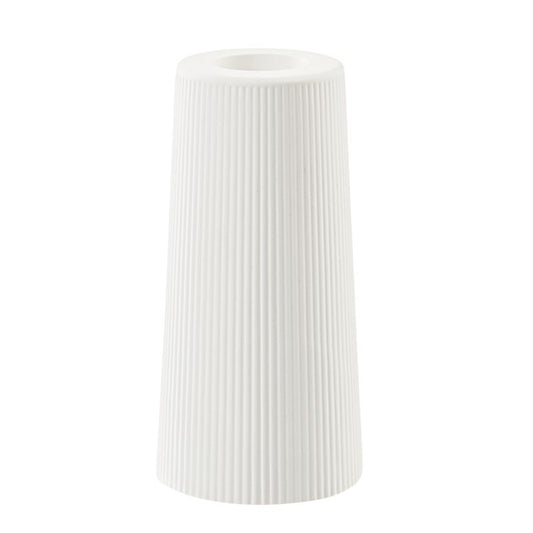 Gießform Vase IV (Zylinder)