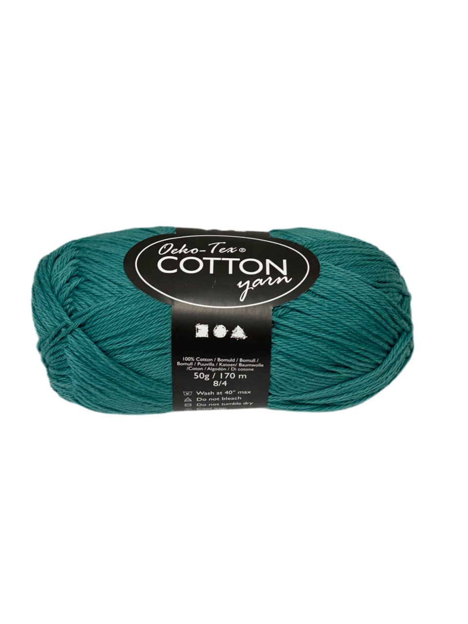 Baumwollgarn Cotton Garn