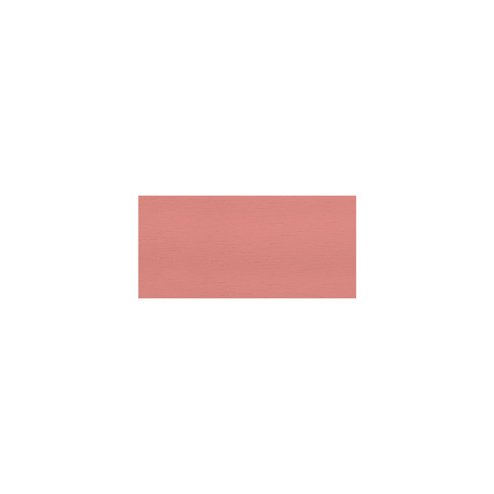 Kreidefarbe im Tiegel – Matte Chalky Finish Farbe für Möbel & DIY-Projekte