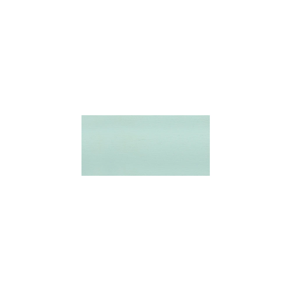 Kreidefarbe im Tiegel – Matte Chalky Finish Farbe für Möbel & DIY-Projekte