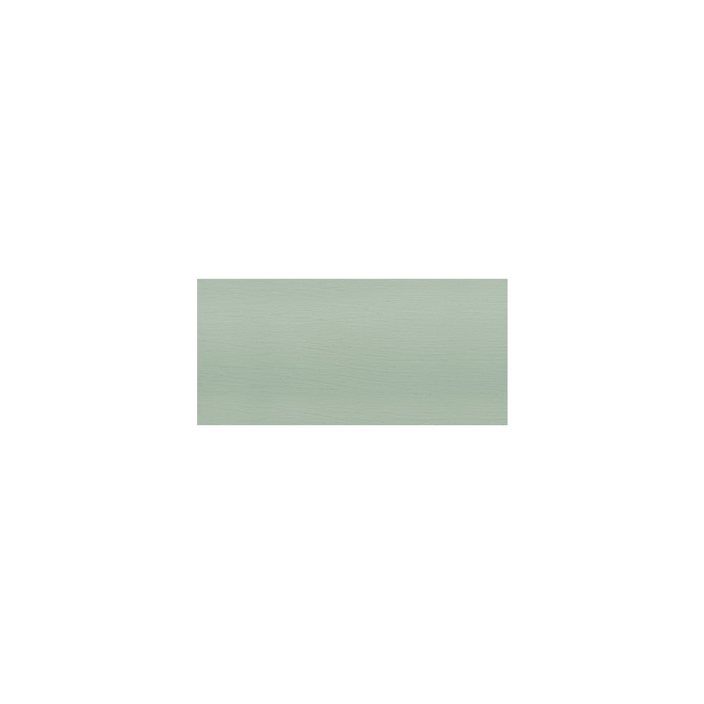 Kreidefarbe im Tiegel – Matte Chalky Finish Farbe für Möbel & DIY-Projekte