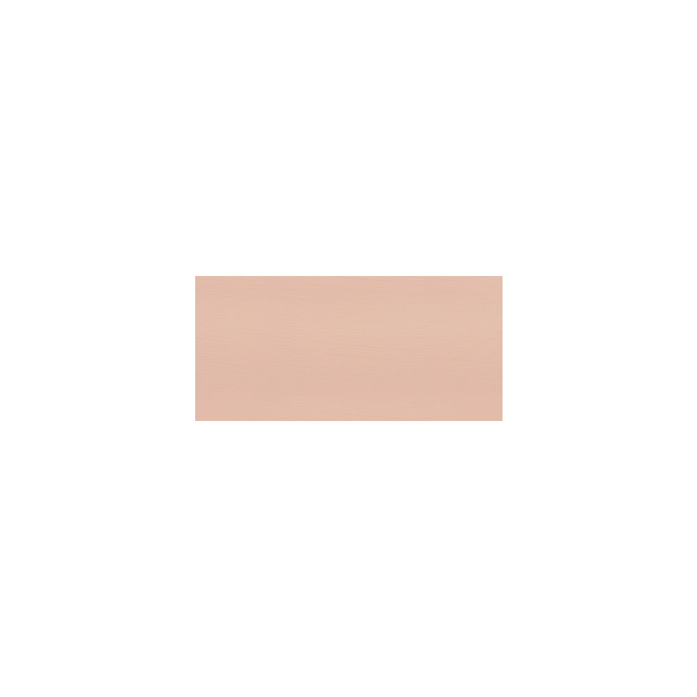 Kreidefarbe im Tiegel – Matte Chalky Finish Farbe für Möbel & DIY-Projekte