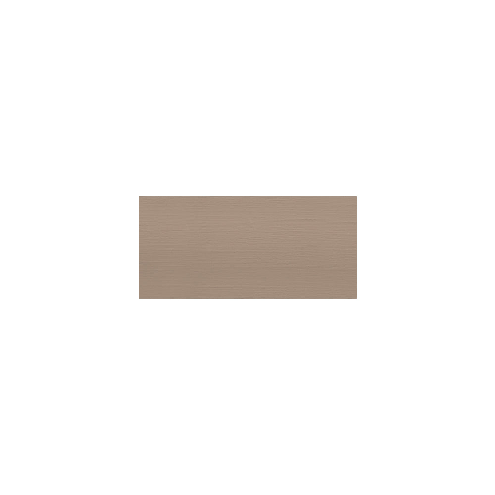 Kreidefarbe im Tiegel – Matte Chalky Finish Farbe für Möbel & DIY-Projekte