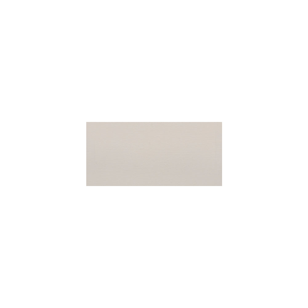 Kreidefarbe im Tiegel – Matte Chalky Finish Farbe für Möbel & DIY-Projekte