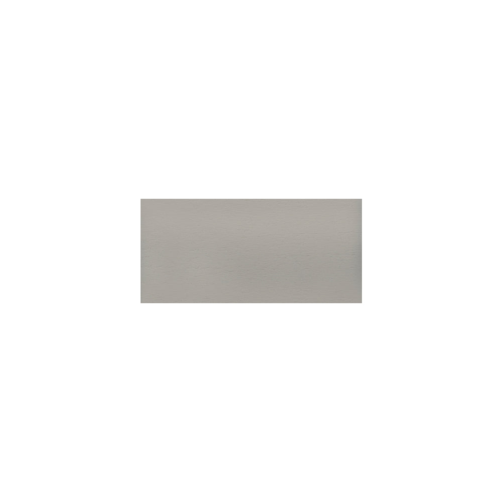 Kreidefarbe im Tiegel – Matte Chalky Finish Farbe für Möbel & DIY-Projekte