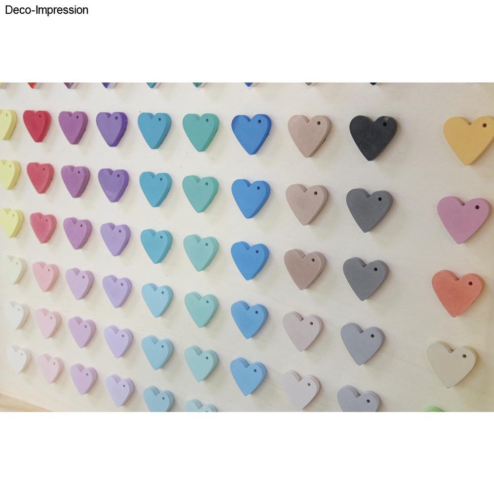 Color Drops flüssiges Farbkonzentrat, 25ml