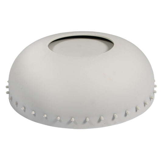 Silikon Gießform Schale 18 cm