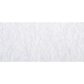 Filz Meterware