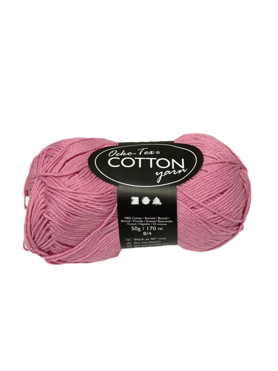 Baumwollgarn Cotton Garn