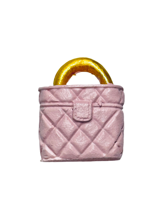Beauty Case Miniatur