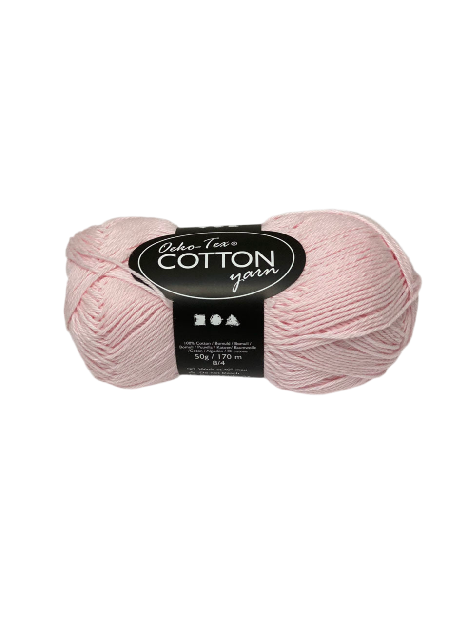 Baumwollgarn Cotton Garn