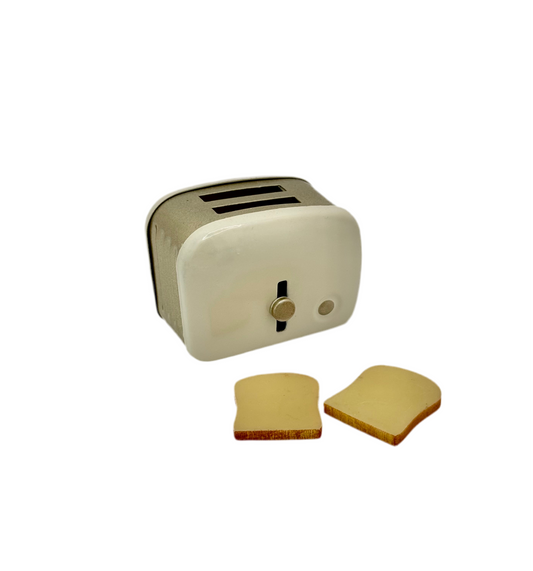 Toaster mini Maileg