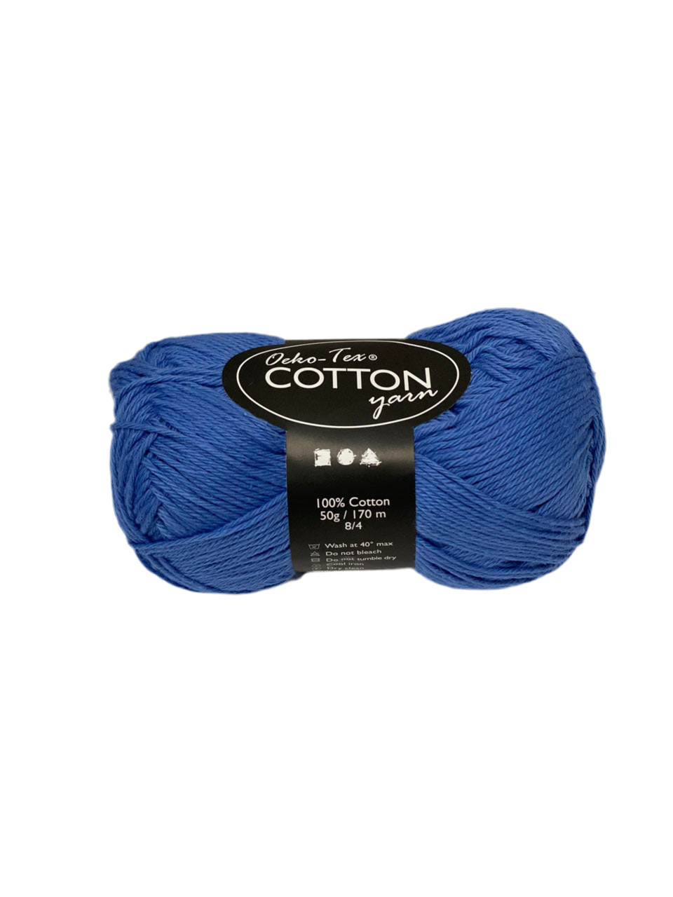 Baumwollgarn Cotton Garn