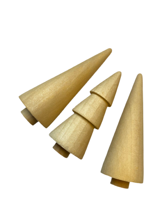 Tannenbaum Trio