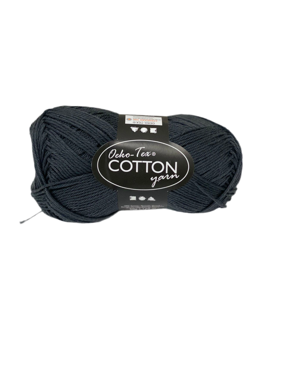 Baumwollgarn Cotton Garn
