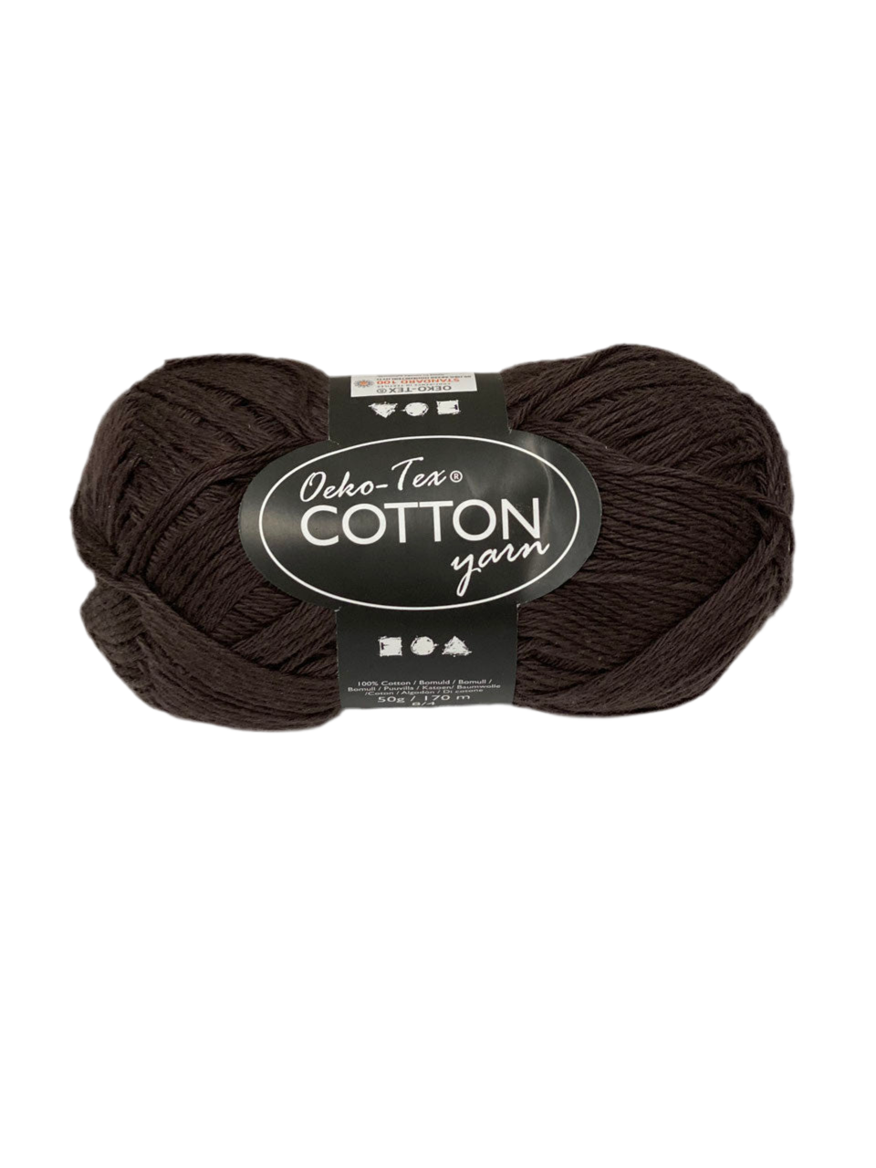 Baumwollgarn Cotton Garn