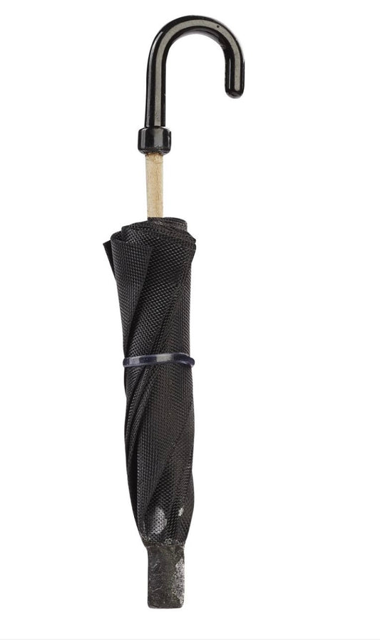 Regenschirm Miniatur