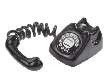 Telefon Miniatur