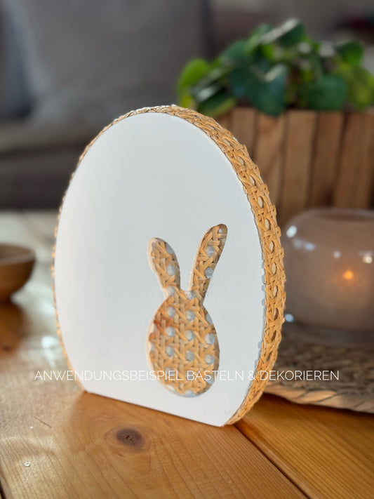 Gießform Ei verschiedene