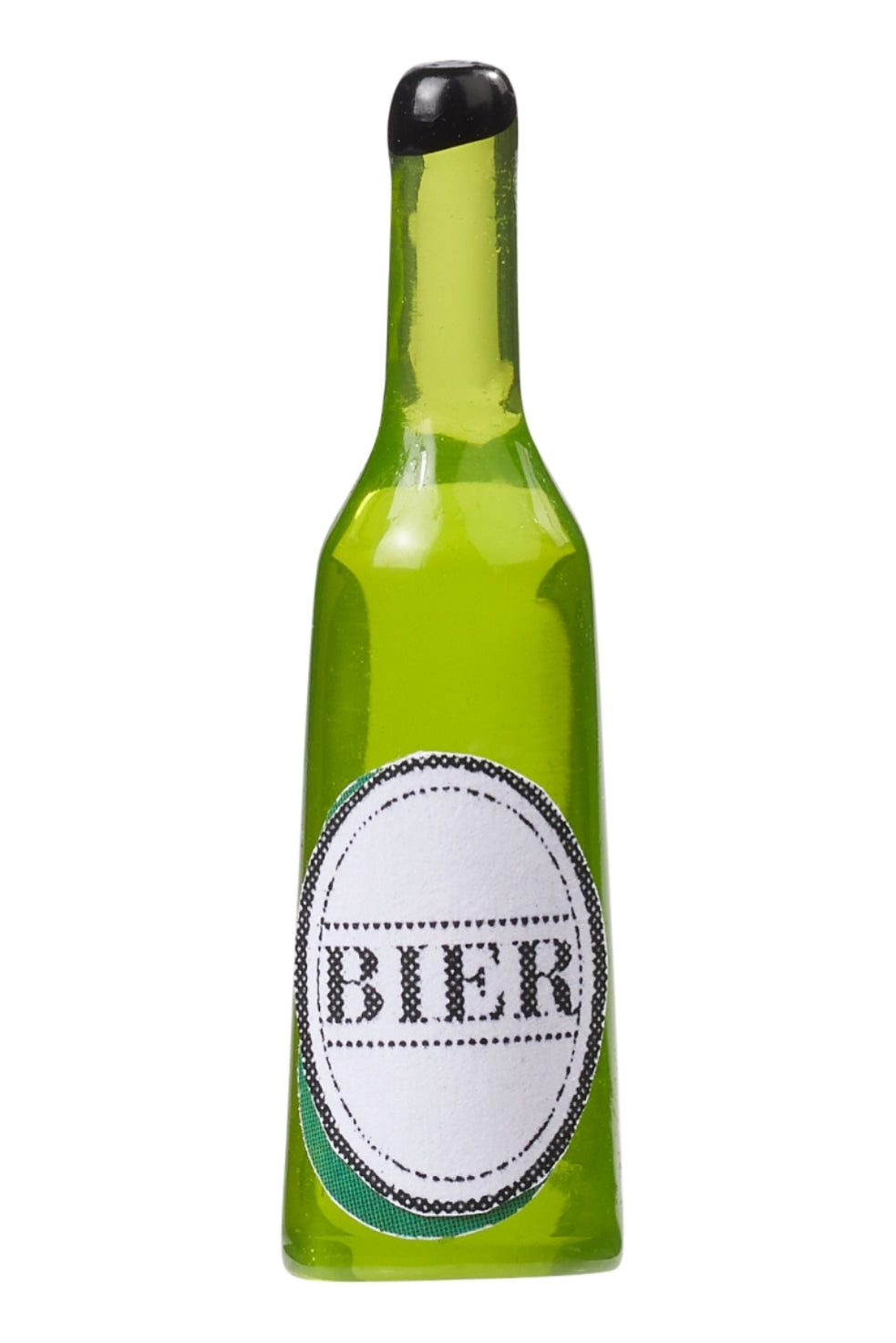 Bierflasche