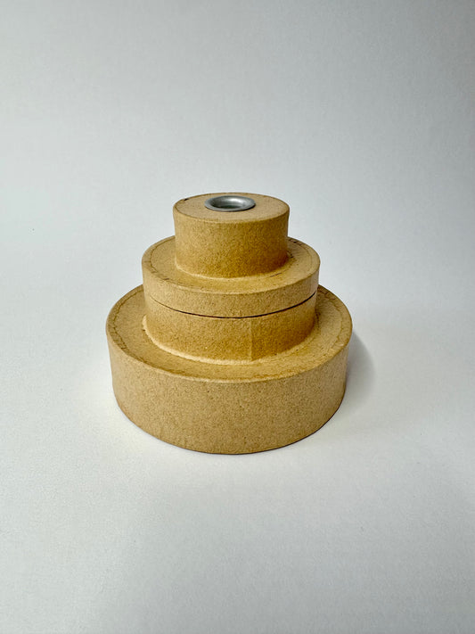 Papp Art Box Torte