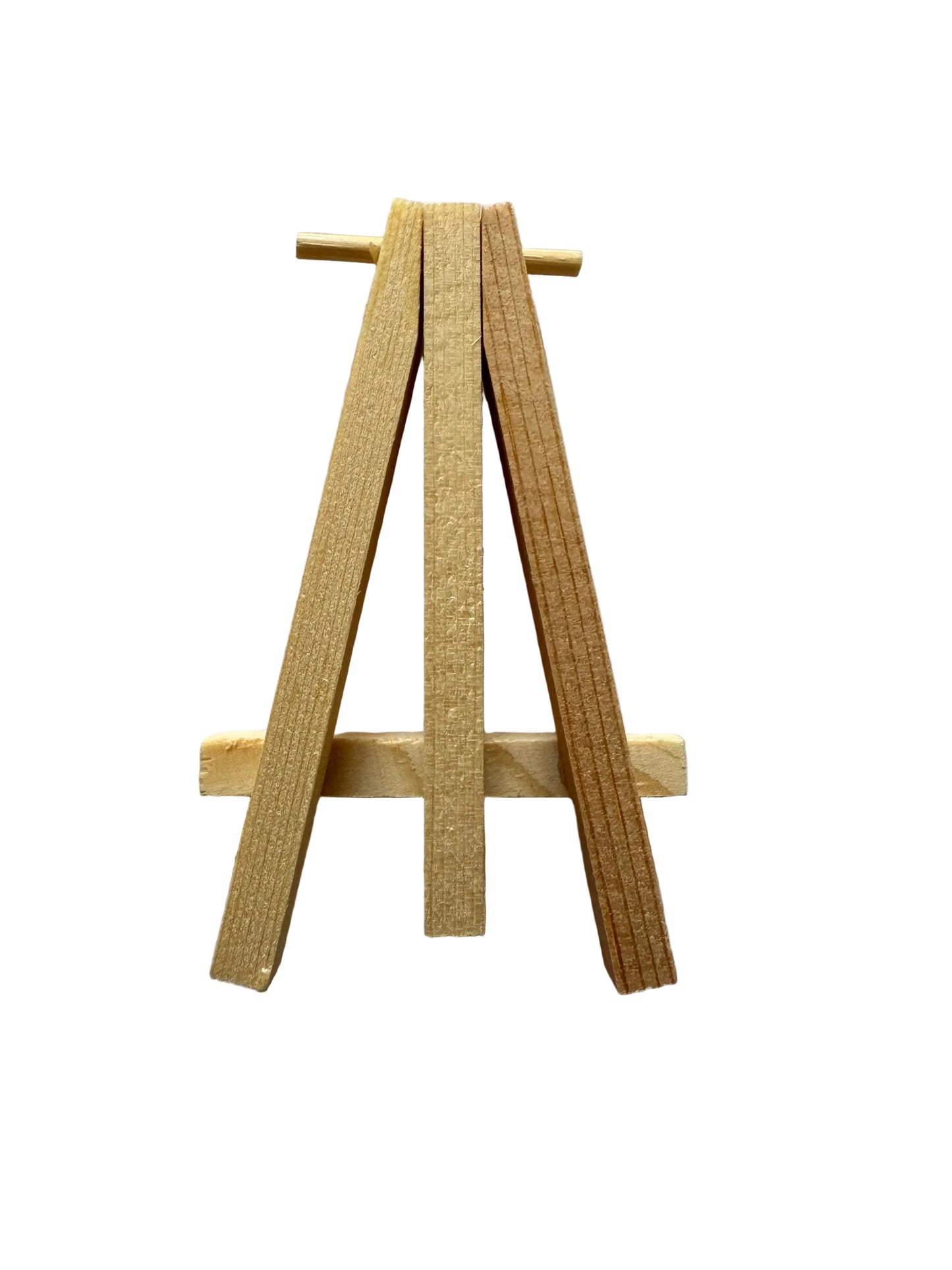 Baby Bastelset Erinnerungs-Glasglocke – personalisierbares DIY Geschenk zur Geburt mit Familie & Daten