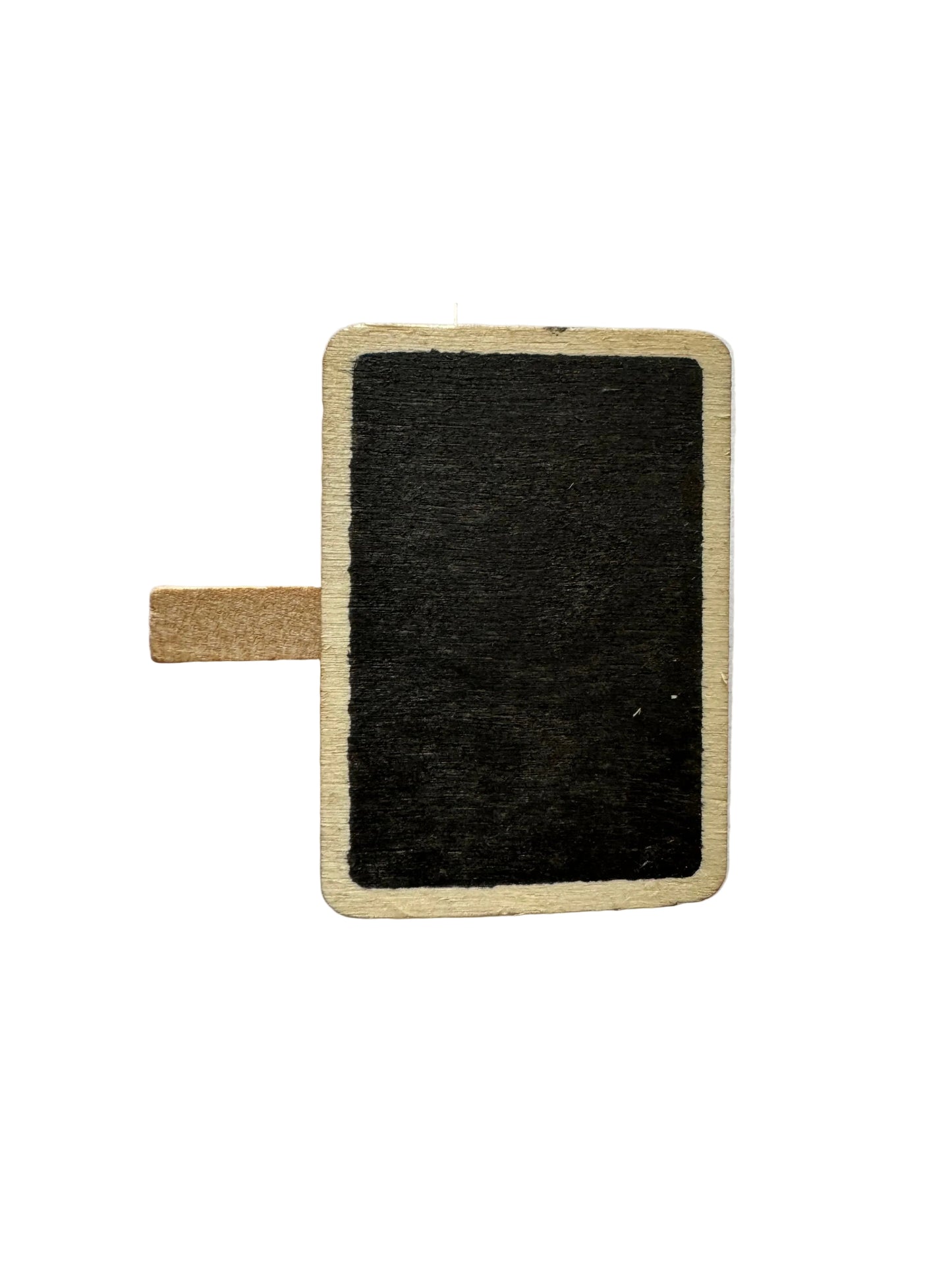 Baby Bastelset Erinnerungs-Glasglocke – personalisierbares DIY Geschenk zur Geburt mit Familie & Daten