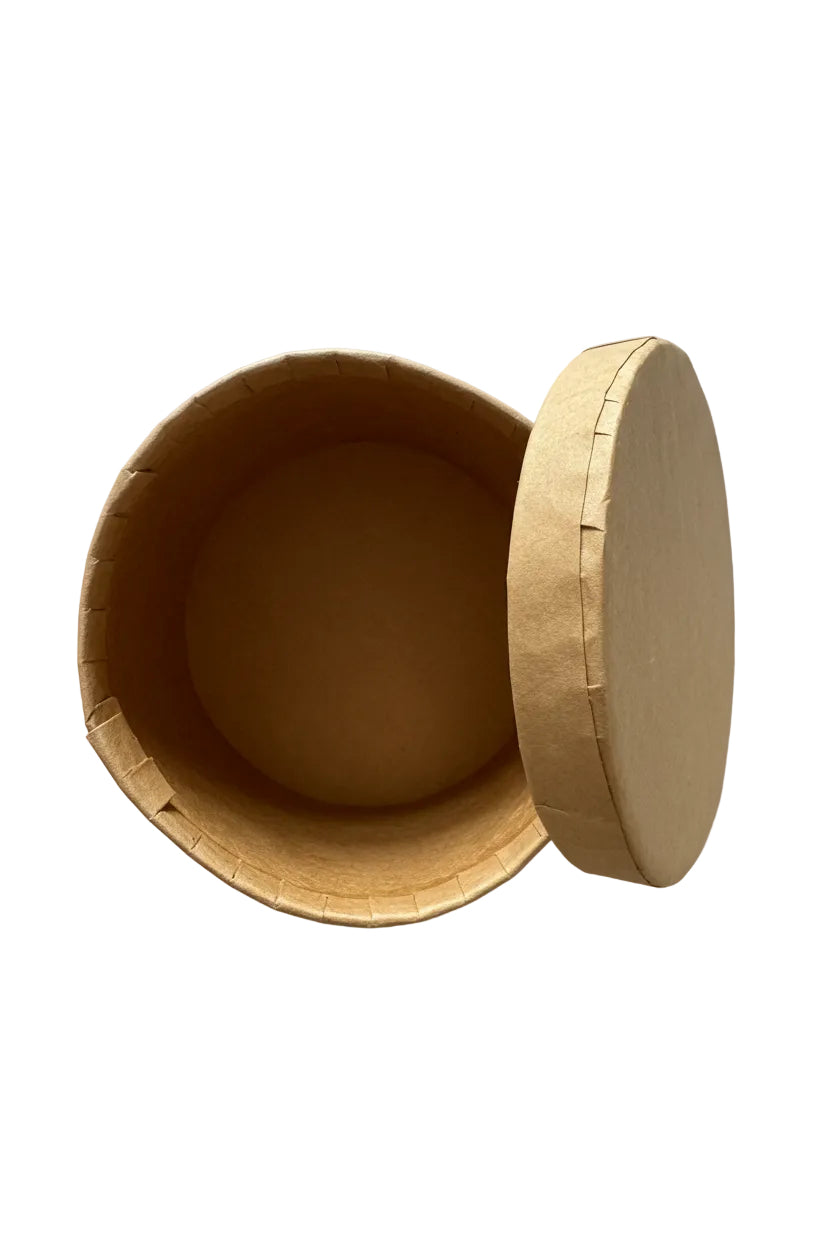 Baby Bastelset Erinnerungs-Glasglocke – personalisierbares DIY Geschenk zur Geburt mit Familie & Daten