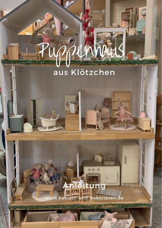 download-anleitung-puppenhaus-aus-holzkloetzchen