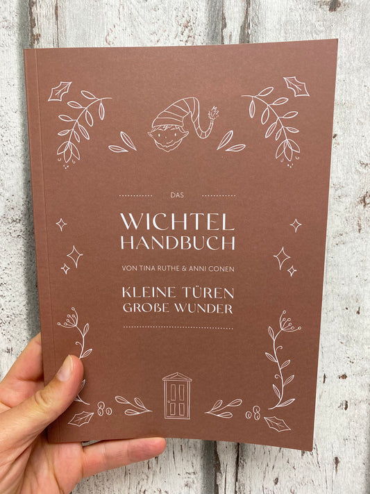 Wichtel Handbuch