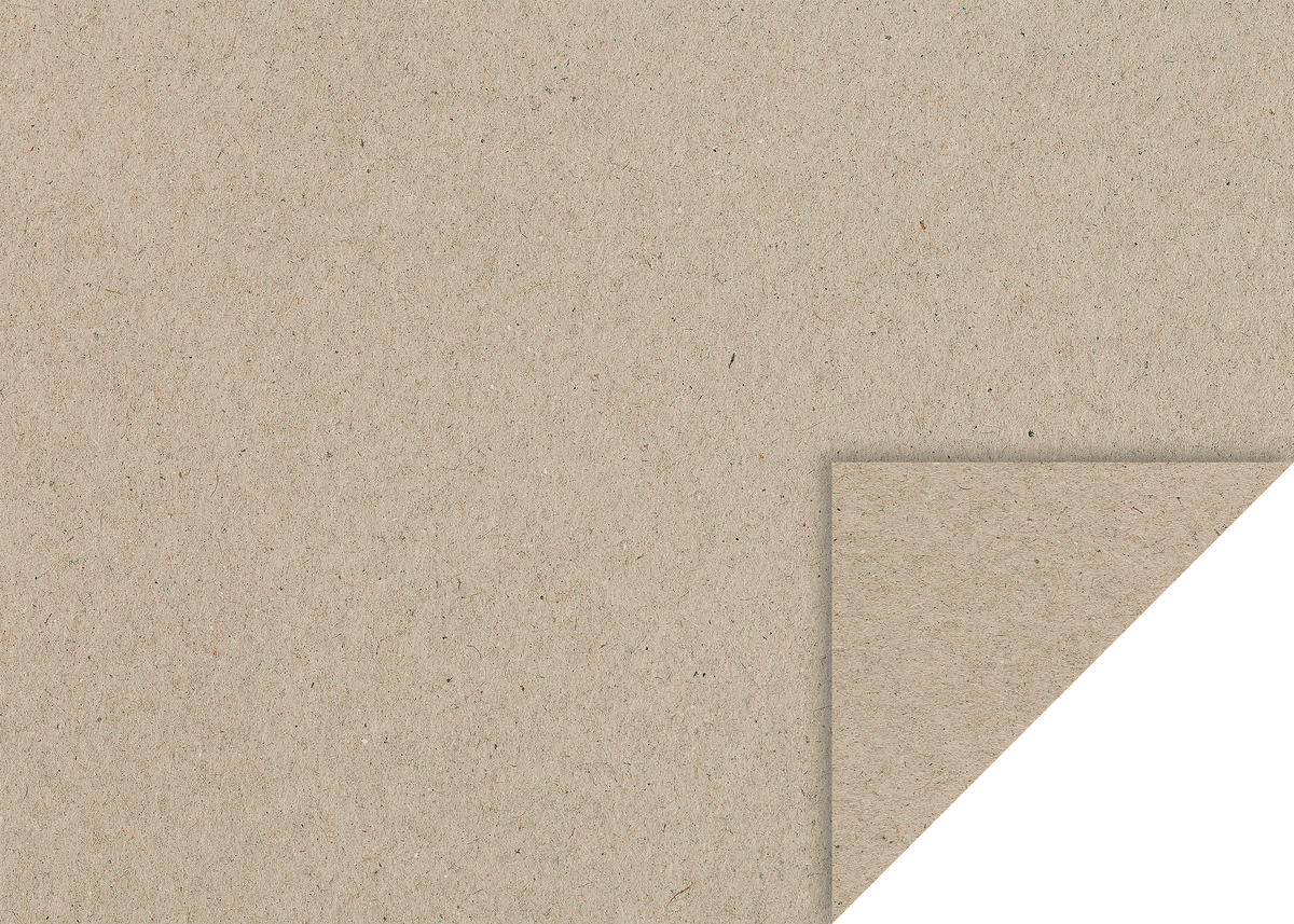 Farbkarton 50 cm x 70 cm - 220 g verschiedene Farben