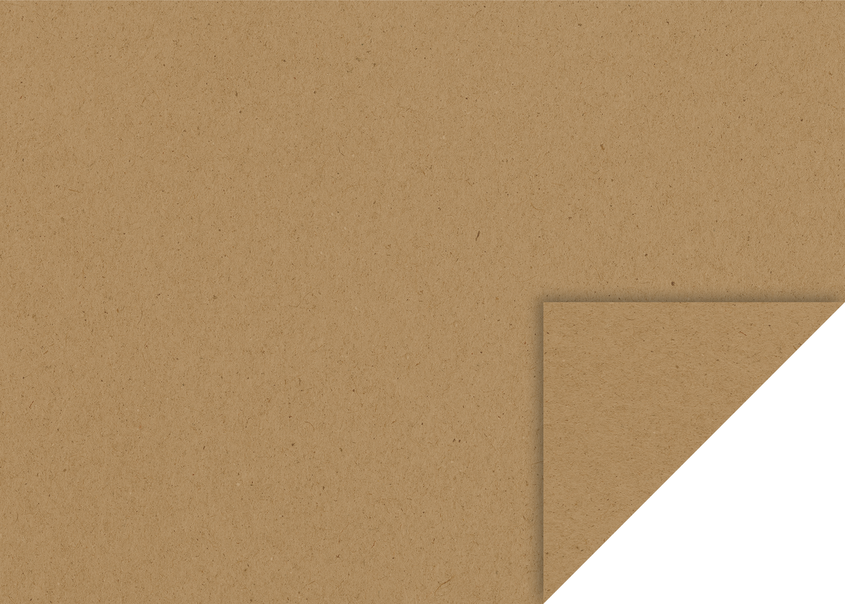 Farbkarton 50 cm x 70 cm - 220 g verschiedene Farben