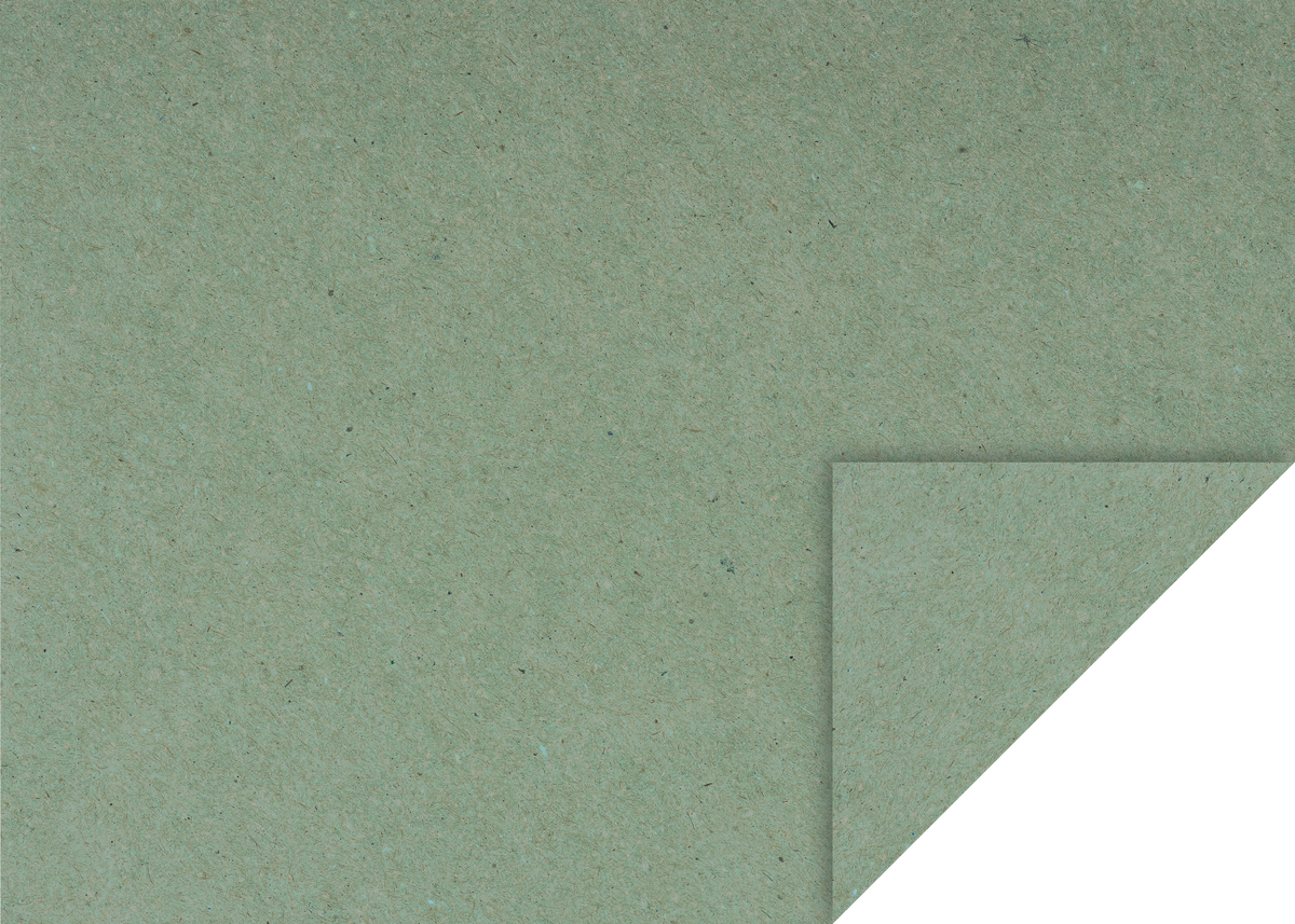 Farbkarton 50 cm x 70 cm - 220 g verschiedene Farben