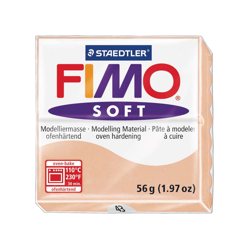 Fimo soft