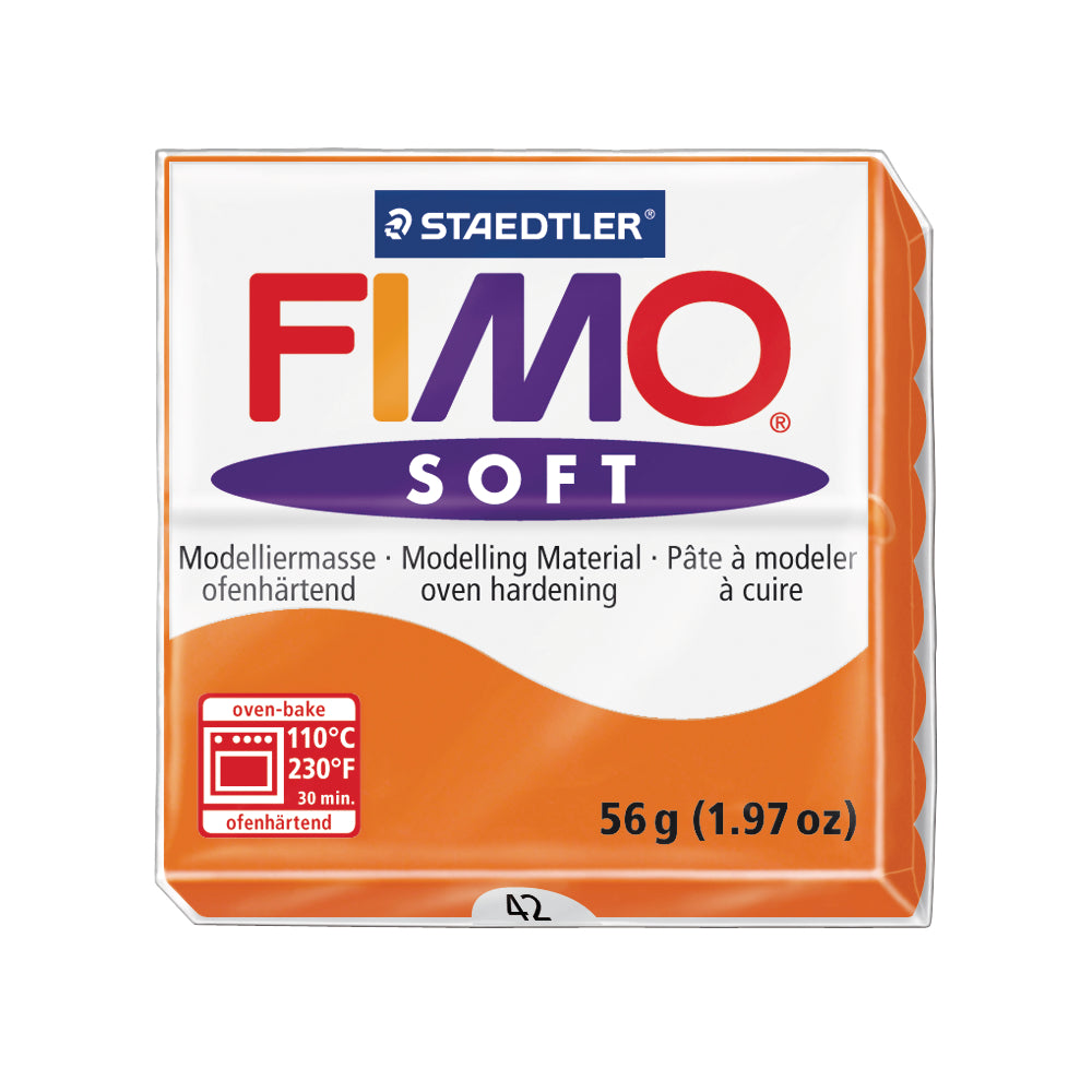 Fimo soft