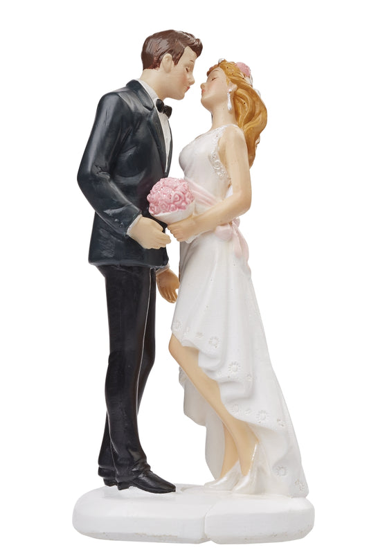 Hochzeitspaar Figuren