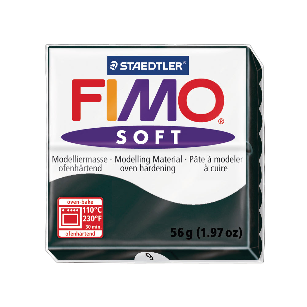 Fimo soft