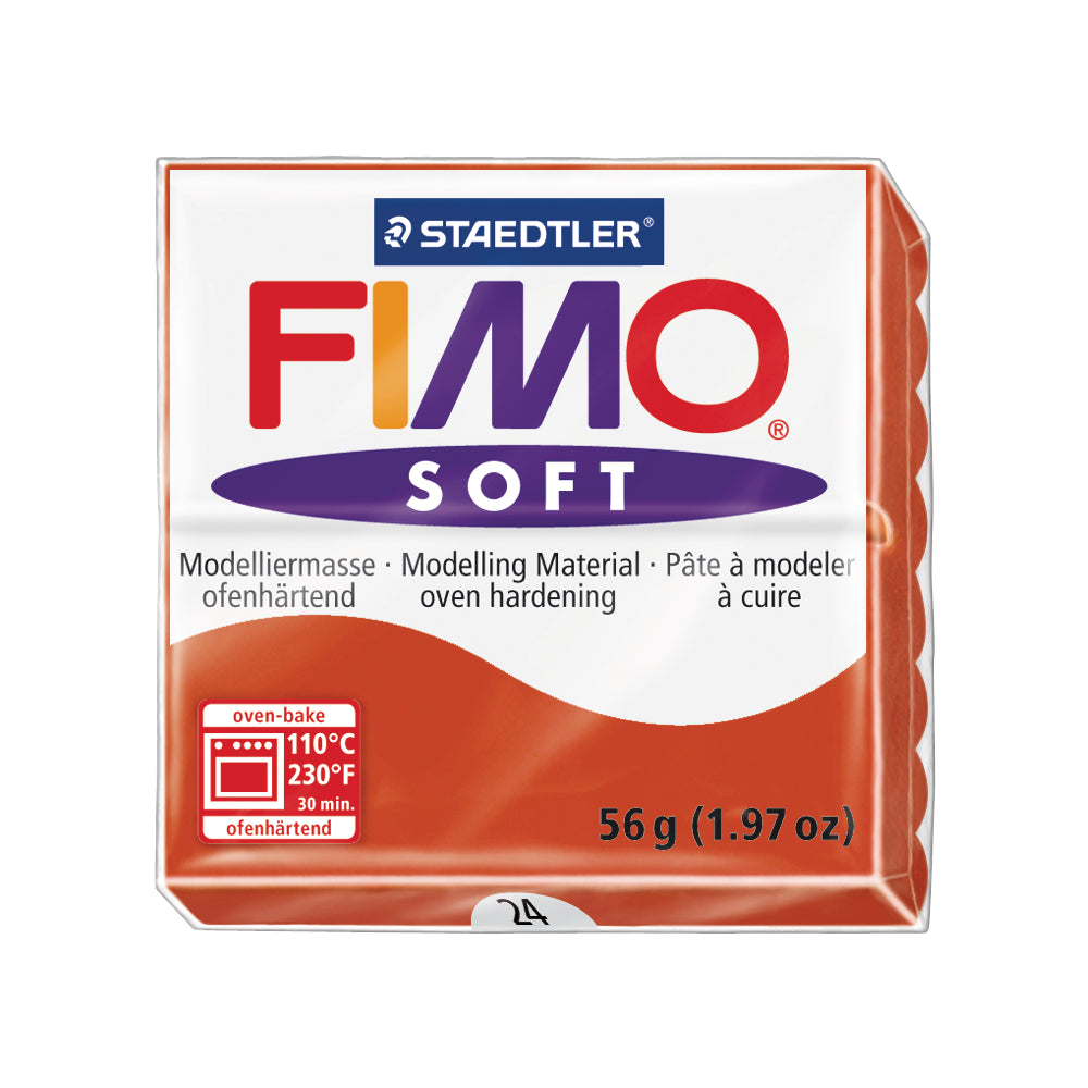 Fimo soft