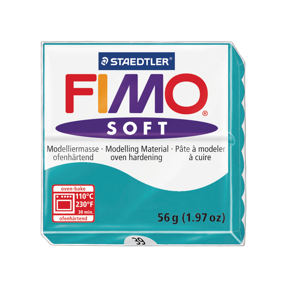 Fimo soft