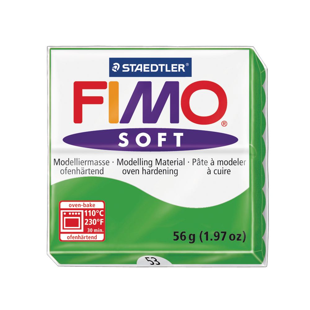 Fimo soft