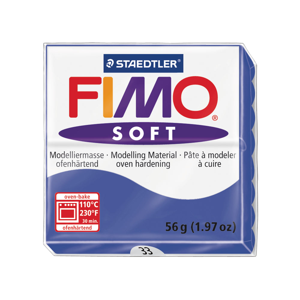 Fimo soft