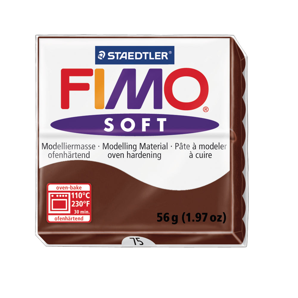 Fimo soft