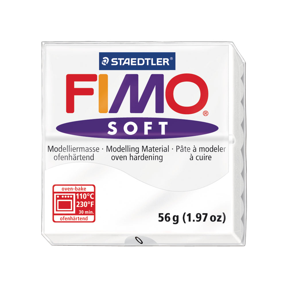 Fimo soft