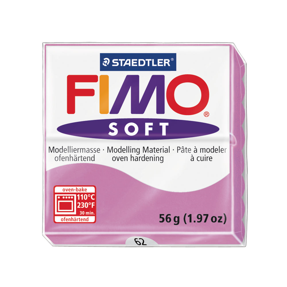 Fimo soft