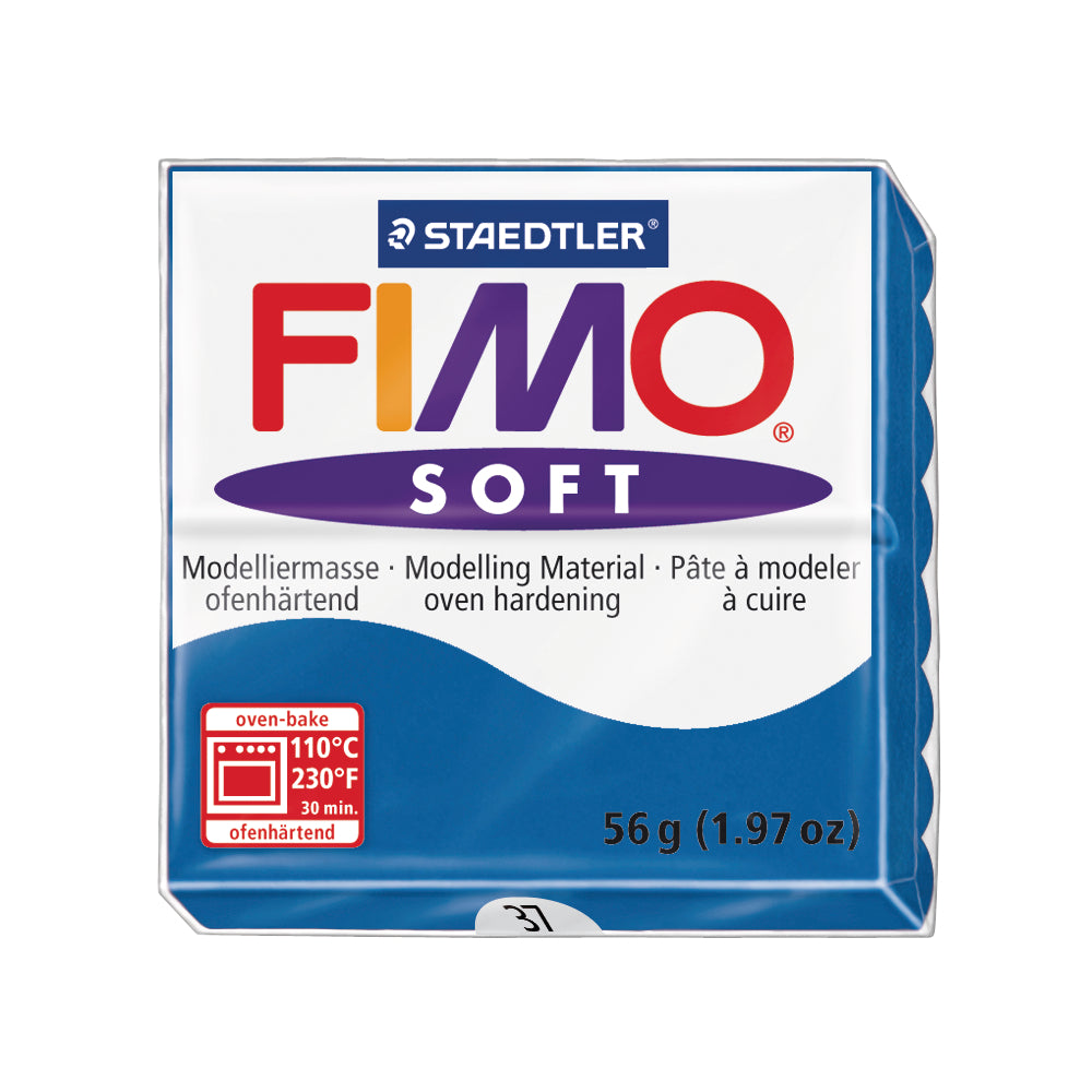 Fimo soft