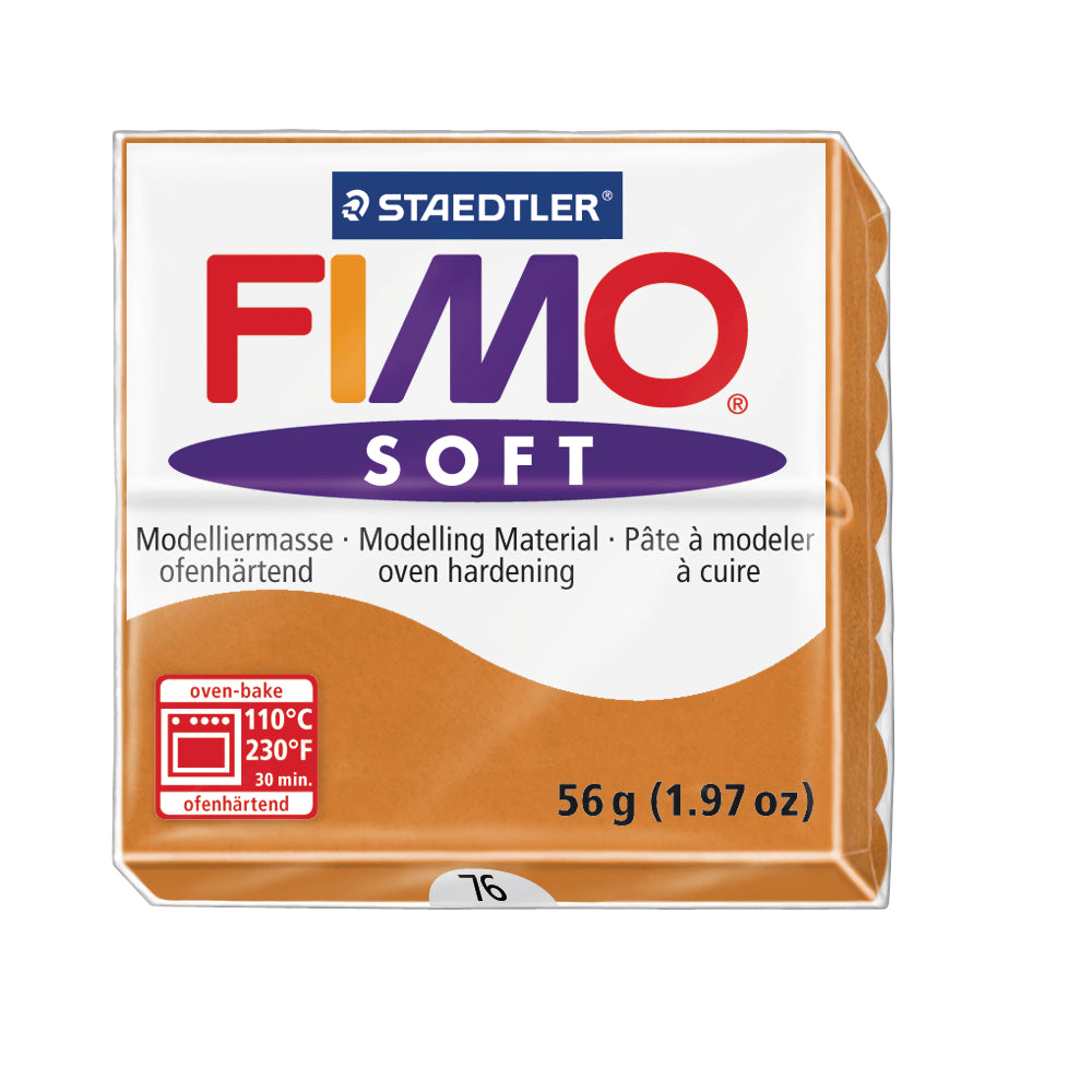 Fimo soft